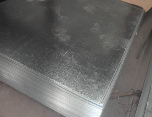 ������\䓰�