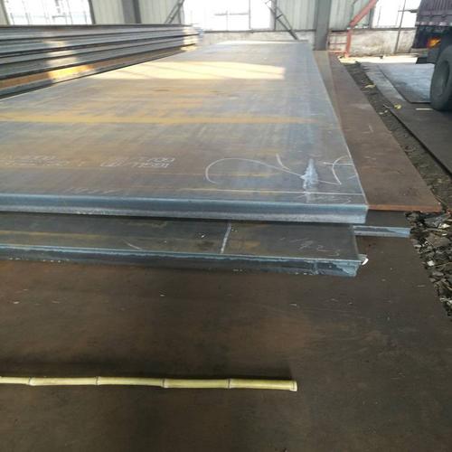 ������ĥ䓰�_������ĥ䓰�F؛���l���и�