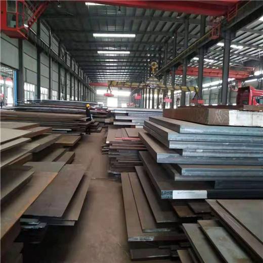 ����偠t��_����偠t䓰�