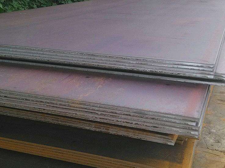 ����Q245R������_����Q245R����䓰�