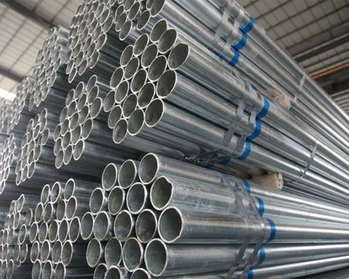 ��\�o(w��)�p䓹�