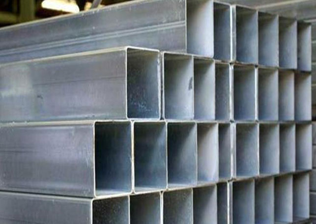 ��\�o�p����