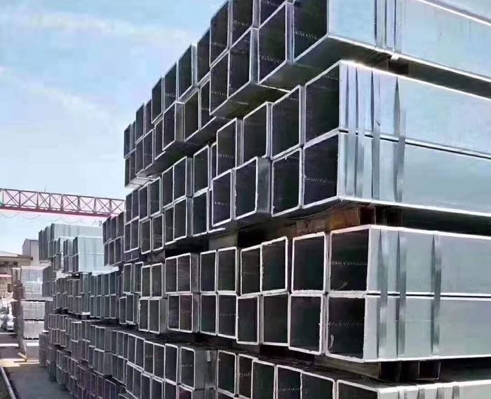 ����\����