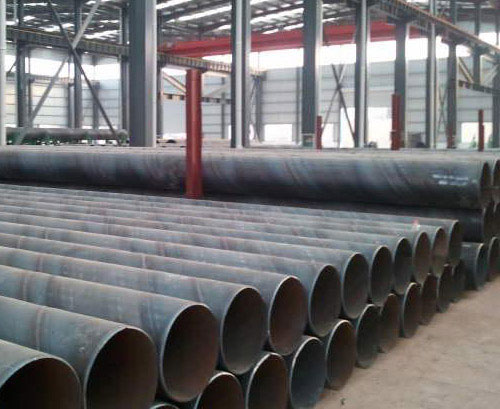 �����܏S��